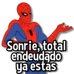 Simón