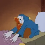 OMG