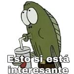 uyyy si 