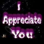 Z Good night
Z