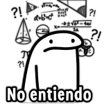 ddd