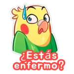 Feliz fin de semana
