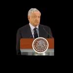 ESTADOS UNIDOS MEXICANOS