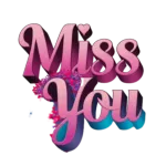 I love you always