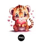 cute animals