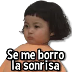 Buenos Días