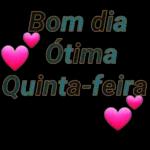 you're my the right one