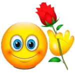 for you 😍