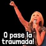 ESTADOS UNIDOS MEXICANOS