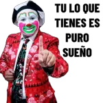 Esperame Deja pienso