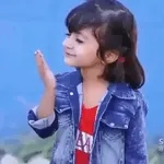Buenas noches