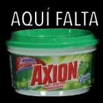stico