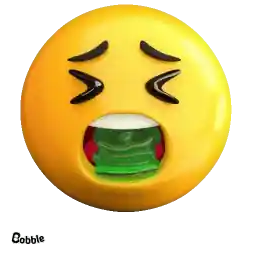 OK