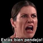 ya wey