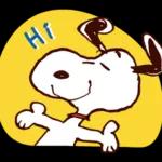 Have a nice day ☀️