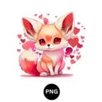 cute animals