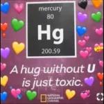 love memes