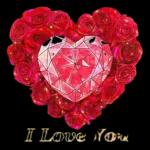 love you so much
