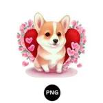 cute animals