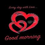 love you more