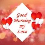 good morning darling🥰