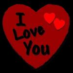 love you more