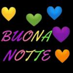 you're my the right one