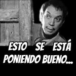 ya wey