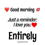 you make me happy