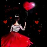 Love 4U1