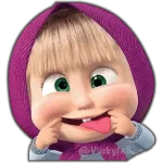 uyyy si 