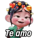uyyy si 