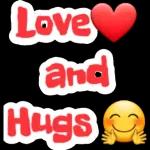 Love 4U1