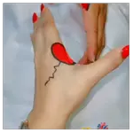 Thumbs up
