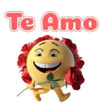 el objetivo de la vida es ser feliz❤️