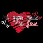 Love 4U1