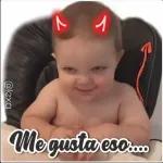 123Freevedto
Good
Morning