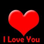 love you more