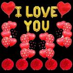 Love 4U1