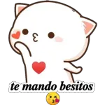 Simón