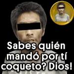 dulce o truco