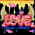 love you so much