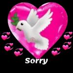 Go check some awesome stickers>>>