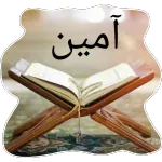 صبح بخیر اسلام علیکم fb.com/BehtreenPage GooD MorninG