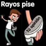 dulce o truco