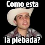 ESTADOS UNIDOS MEXICANOS