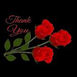 I miss you 