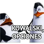 perfeto perfeto