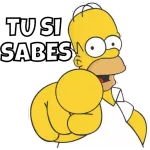 Simón