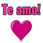 you make me happy